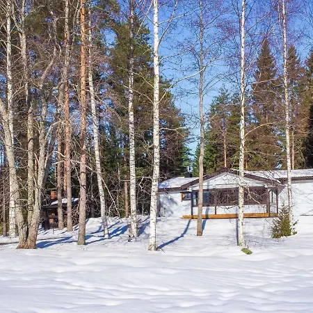 Telkaenkolo By Interhome *