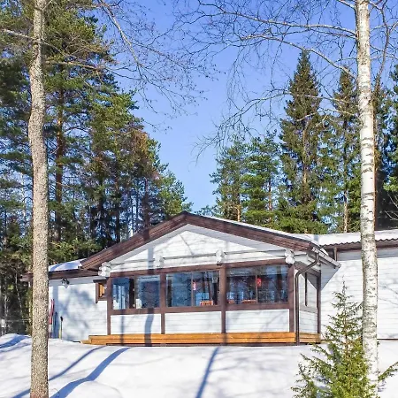 Telkaenkolo By Interhome * Pertunmaa